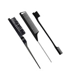 3-Piece Hair Set