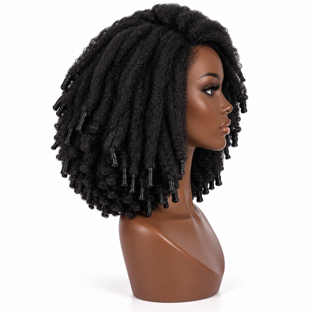 MARLEY COILS- HALFWIG
