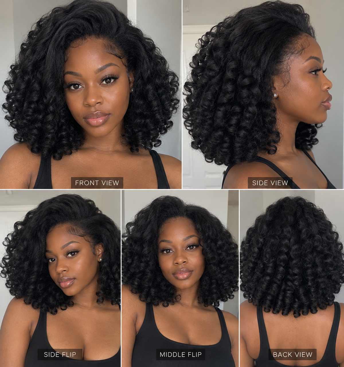 NOVA-HALFWIG