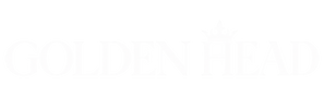 GOLDEN HEAD - Home