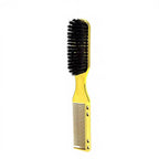 Brush-Comb Duo