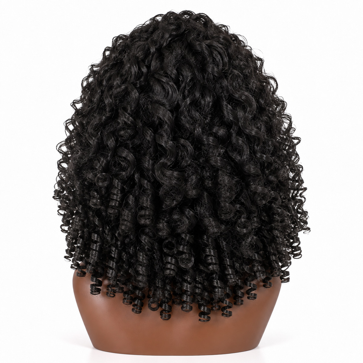 BURMESIA -HALFWIG