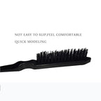 3-Piece Hair Set