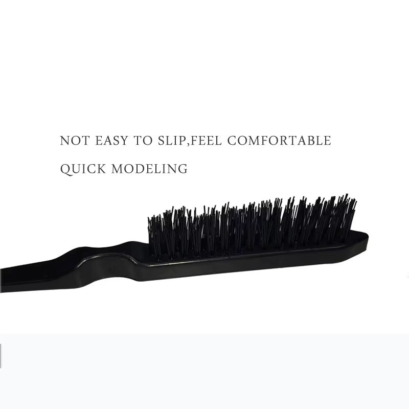 3-Piece Hair Set
