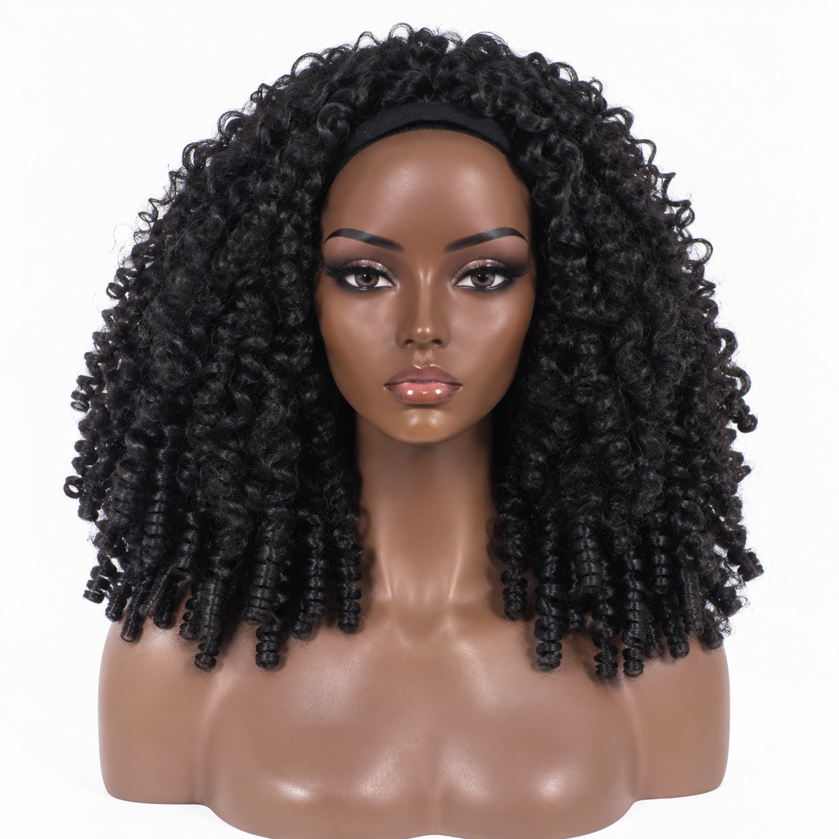 BURMESIA -HALFWIG
