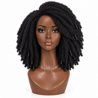 MARLEY COILS- HALFWIG