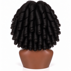 BELLA- HALFWIG