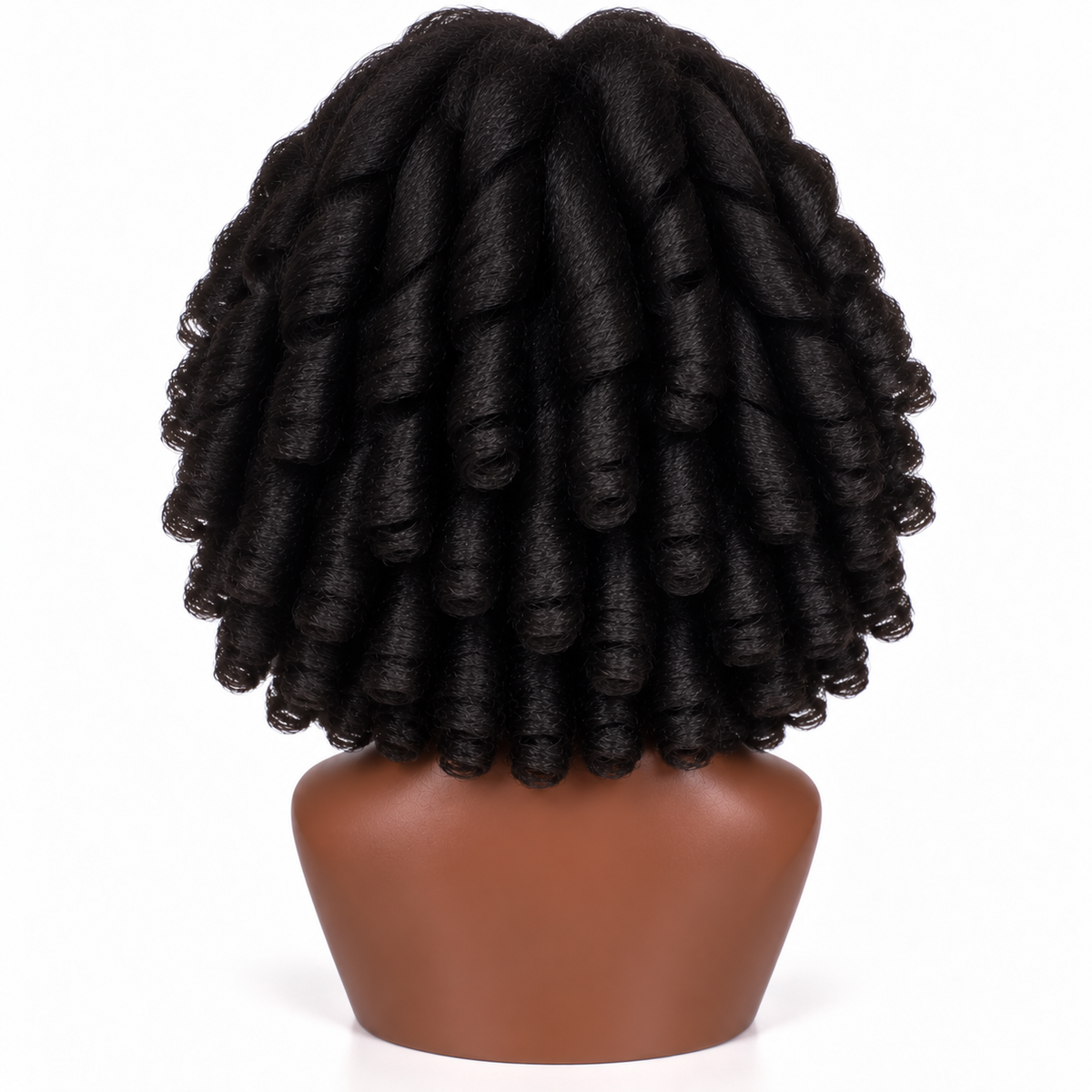 BELLA- HALFWIG