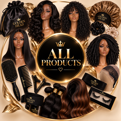 All products