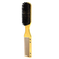 Brush-Comb Duo