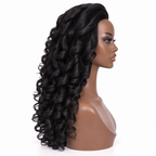 THAT GIRL-HALFWIG