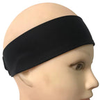 Silk Melt Band