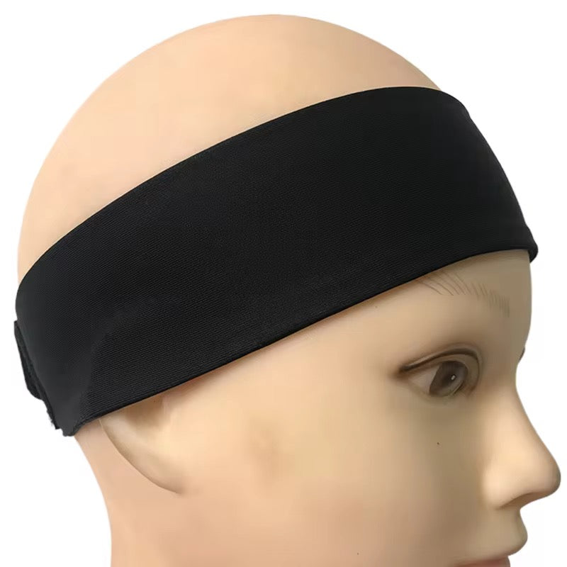 Silk Melt Band