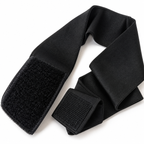 Silk Melt Band