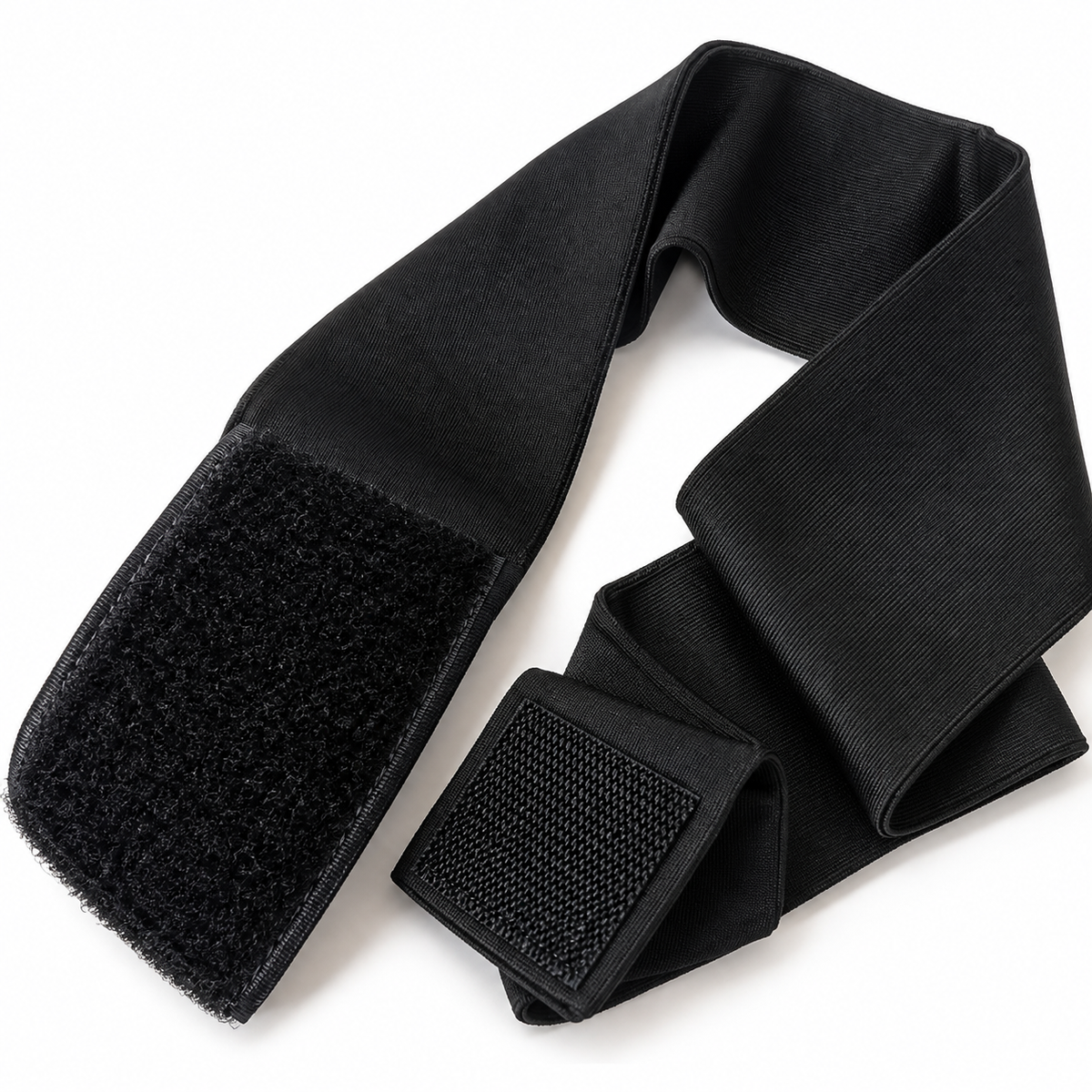 Silk Melt Band