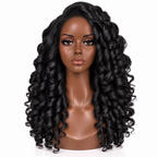 THAT GIRL-HALFWIG