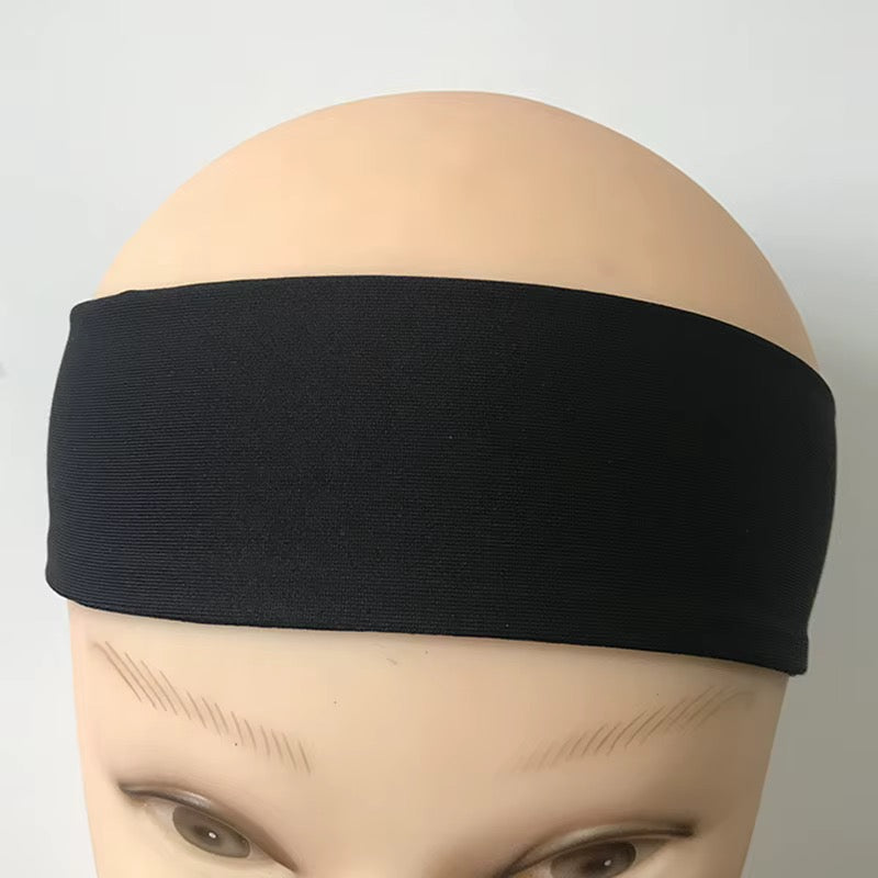 Silk Melt Band