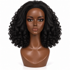NOVA-HALFWIG