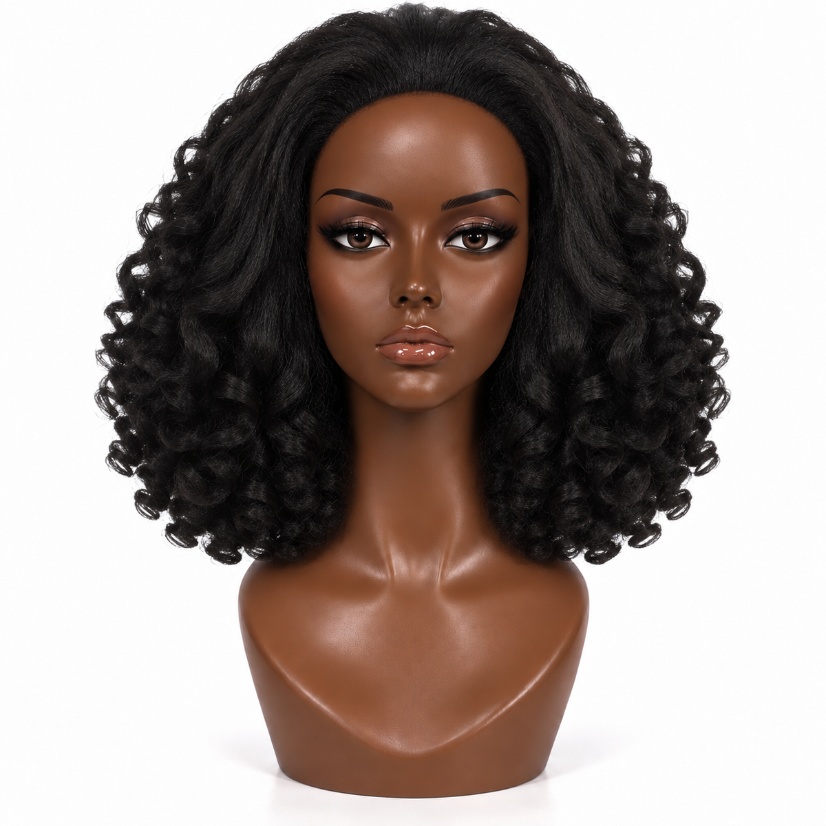 NOVA-HALFWIG