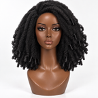 MARLEY COILS- HALFWIG