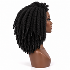 MARLEY COILS- HALFWIG