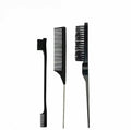 3-Piece Hair Set