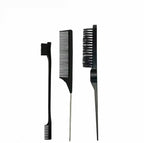 3-Piece Hair Set