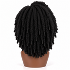 MARLEY COILS- HALFWIG
