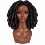 BELLA- HALFWIG